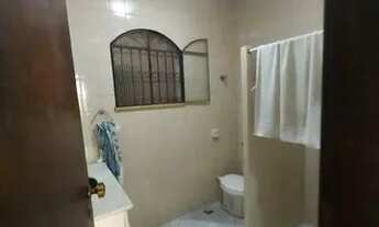 Imagem 3: Casa grande em Campo Grande - Rio de Janeiro - RJ