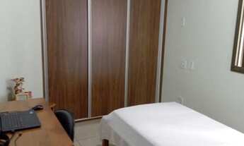 Imagem 4: Apartamento para Venda em Ribeirão Preto, Jardim Botânico, 3 dormitórios, 2 suítes, 3 banh