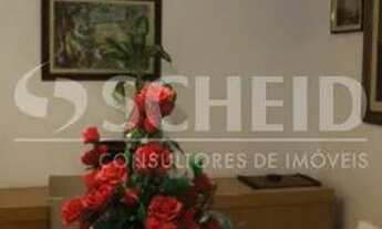 Imagem: Venda de Apartamento de 105 m2 na Chacara