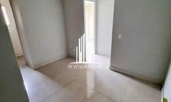 Imagem 2: Sala Comercial à venda em Indianópolis com 88m² 2 Sala