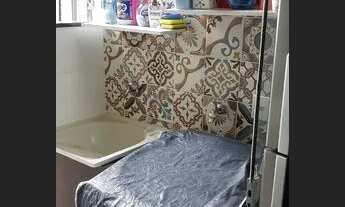 Imagem 7: VENDO CASA SOLAR DO ATAIDES 2