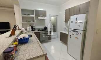 Imagem 6: Casa à venda no Cambuci com 168m² 3 dormitórios 1 suíte 3 banheiros 2 vagas