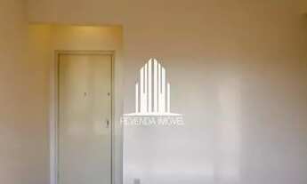 Imagem 5: Apartamento à venda na Vila Mariana 95m² 2 dormitórios, 1 banheiro