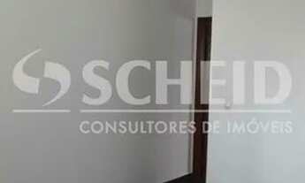 Imagem 4: Sobrado 2 dormitórios e 1 vaga à venda na região da Cupecê