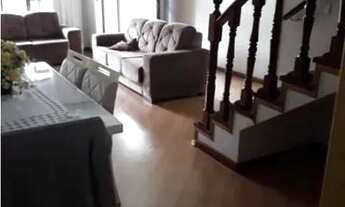 Imagem 5: Casa - Jardim das Flores