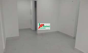 Imagem 6: Apartamento para alugar no bairro Vila Madalena - São Paulo/SP, Zona Oeste