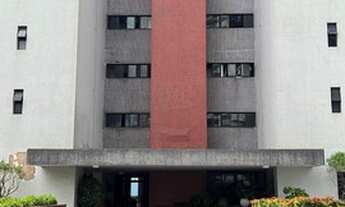 Imagem 4: EXCELENTE APTO A BEIRA MAR, APTO ESTILO CONSERVADOR E ENORME, VAGAS DE GARAGEM E LAZER