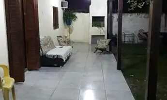 Imagem: Casa em tramandai