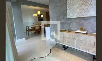 Imagem 6: Apartamento à Venda - São Conrado, 3 Quartos, 331 m2