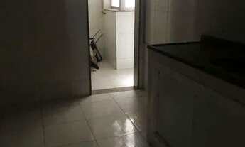 Imagem 5: Apartamento com 3 dormitórios à venda, 60 m² por R$ 430.000,00 - Icaraí - Niterói/RJ