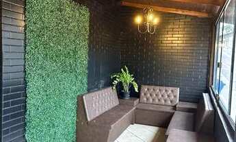 Imagem 2: Vendo Salão de Beleza e Estética