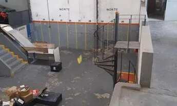 Imagem 4: OPORTUNIDADE GALPÃO 504 m² por R$ 1.400.000,00- Sacomã