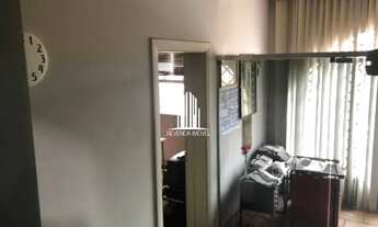 Imagem 3: Sobrado Residencial à venda com 320m² 5 dormitórios 1 suíte e 10 vagas no Pacaembu - São P