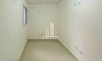 Imagem 6: Apartamento sem condomínio com 3 dormitórios, sendo 1 suíte, churrasqueira, 1 vaga e eleva