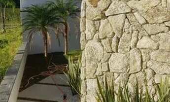 Imagem 5: CASA RESIDENCIAL em VOTORANTIM - SP, ALPHAVILLE NOVA ESPLANADA