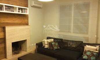 Imagem 7: Casa para locação e venda no Condomínio Arujazinho IV