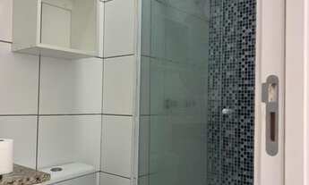 Imagem 2: Apartamento no Ilha Parque para alugar