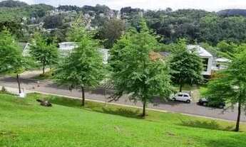 Imagem 7: Terreno em Condominio - Bairro Alphaville