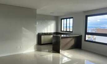 Imagem 4: Apto no Bairro Medicina