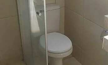 Imagem 5: Aluguel de apartamento no bairro ypiranga em Valparaíso próximo ao atacadão ultrabox