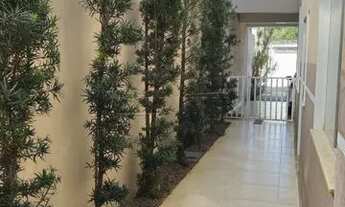 Imagem 6: Casa Padrão em São Carlos