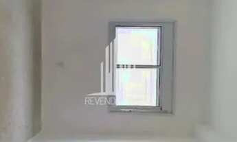 Imagem 3: LINDO APARTAMENTO SENDO 2 DORMITORIOS