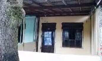 Imagem: Excelente casa no bairro da Cremação