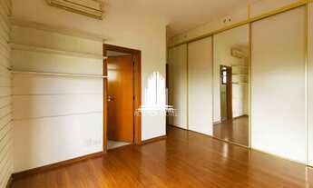 Imagem 4: Apartamento Aclimação 3 Dormitórios 458m²