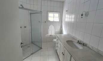 Imagem 7: Casa para Locação no Condomínio Terras do Madeira