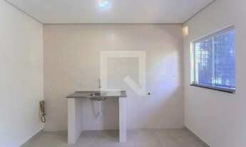 Imagem 7: Apartamento para Aluguel - Paulicéia, 1 Quarto, 51 m2