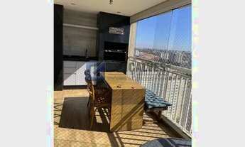 Imagem 4: SAO BERNARDO DO CAMPO - Residential / Apartment - CENTRO