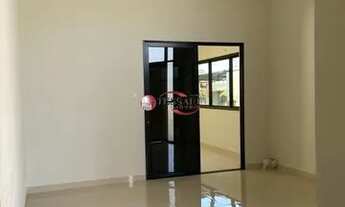 Imagem 3: Vende casa Village Damha Mirassol 3 com 3 dormitórios sendo 1 suíte e 2 tipo apartamento