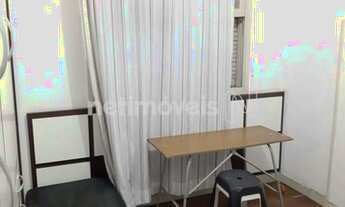 Imagem 7: Locação Apartamento 2 quartos Campos Elíseos São Paulo