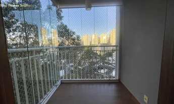 Imagem: APARTAMENTO RESIDENCIAL em SÃO PAULO