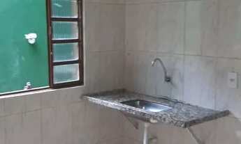 Imagem 7: Kitnet Independente no Eldorado, próximo ao Metro e Shoppings