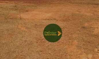 Imagem 6: Fazenda à venda, 10696400 m² por R$ 95.000.000,00 - Zona Rural - Palestina de Goiás/GO