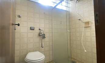 Imagem 7: Aluguel de casa com 4 quartos, 180 m², Ponte São João, Jundiaí, São Paulo