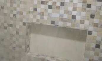 Imagem 6: Apto Apartamento com 1 dormitório