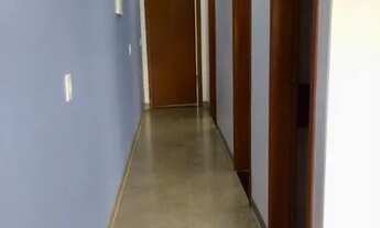 Imagem 3: VENDO CASA SOLAR DO ATAIDES 2