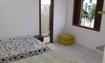 Imagem 7: Kitnet alugo Itapuã - R$ 950,00 incluindo ÁGUA e LUZ (09 primeiro andar