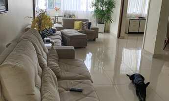 Imagem 1: Quatro Quartos, Suíte, 240,00m² , Vista Mar