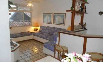 Imagem: Apartamento para Locação em Guarujá