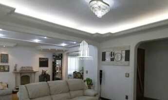 Imagem 5: Apartamento com 4 dormitórios Vila Prudente