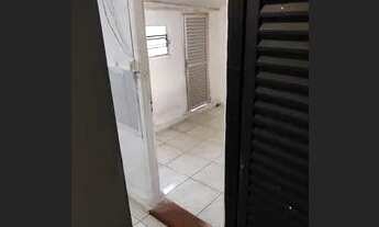 Imagem 7: Kitnet Crimeia Leste 800,00 - Casal - LlVRE Agua e Luz