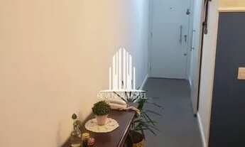 Imagem 4: Santa Cecilia, apartamento próximo ao metrô com dois dormitórios