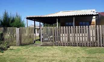 Imagem: Vendo, troco ou negocio