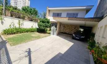 Imagem 7: Casa A venda em Santo Amaro