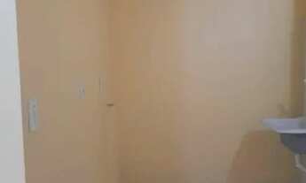 Imagem 7: Apartamento Condomínio Verona