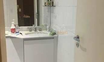 Imagem 4: Vende-se apartamento - Morumbi - 2 Dormitórios