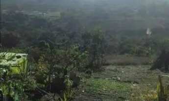 Imagem 5: VENDO OU TROCO Chácara com venda por R$300.000